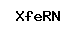 Code antispam