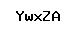 Code antispam