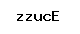 Code antispam