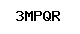 Code antispam