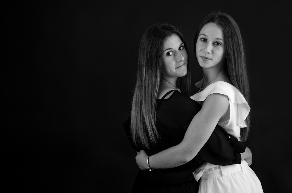 souvenir photo