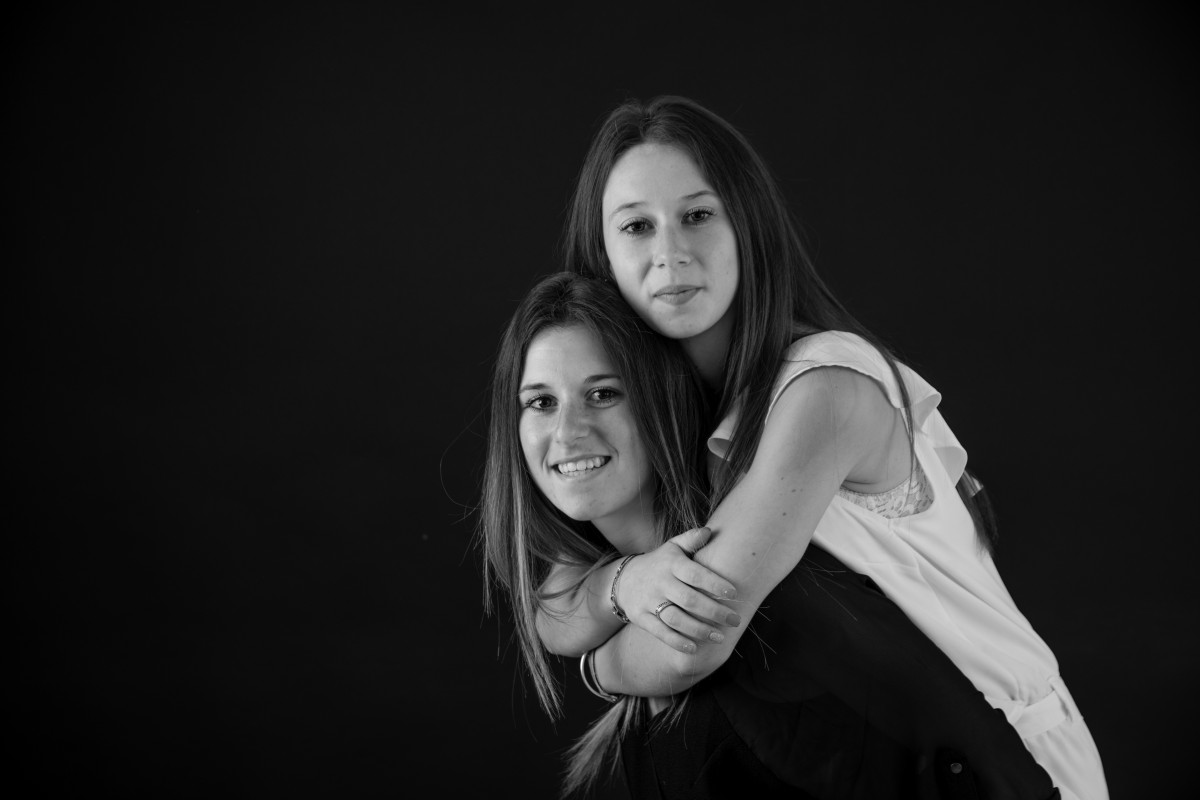 photographe de famille
