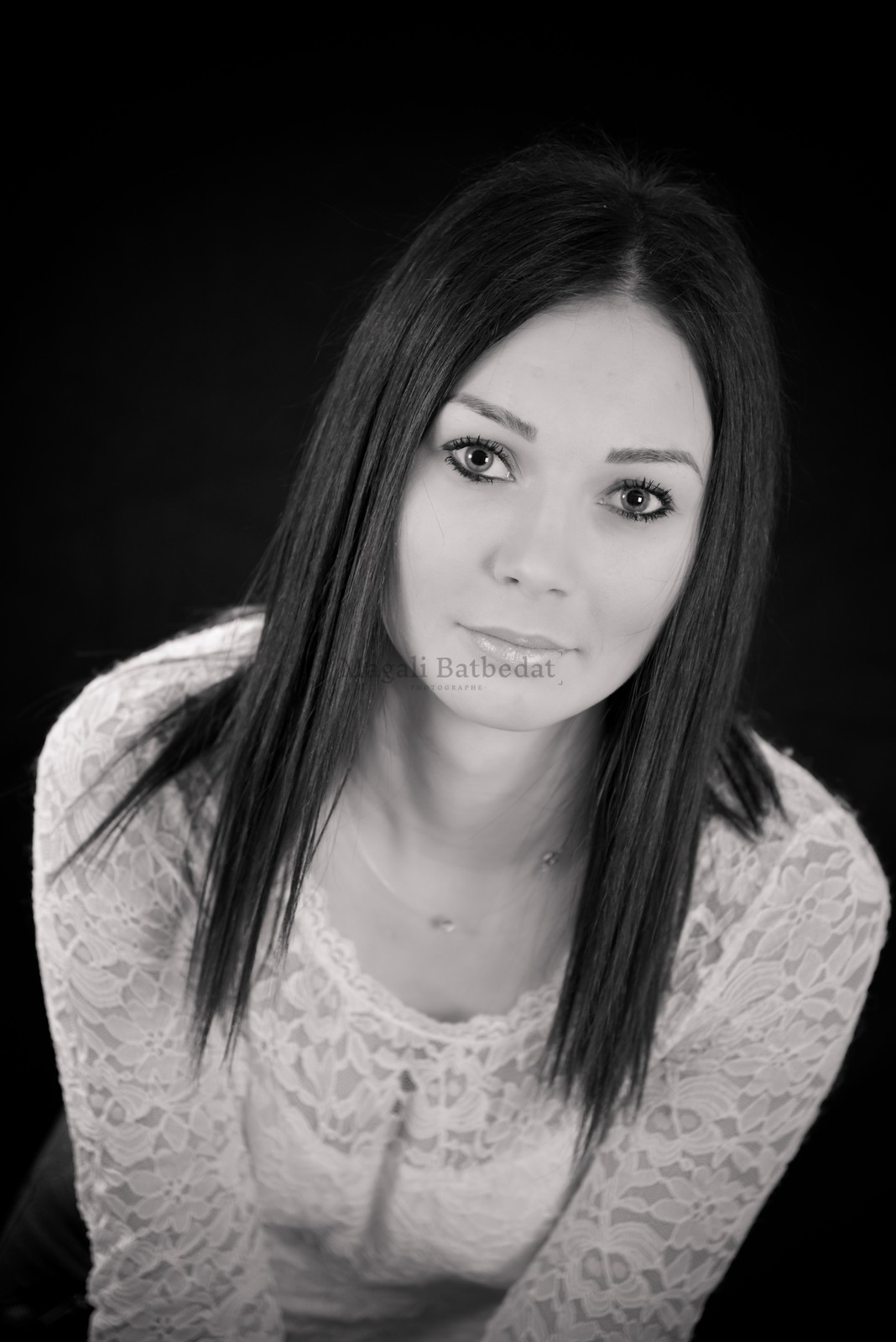 aurore_012.jpg