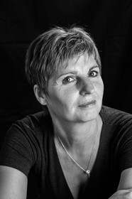 portrait-9.jpg