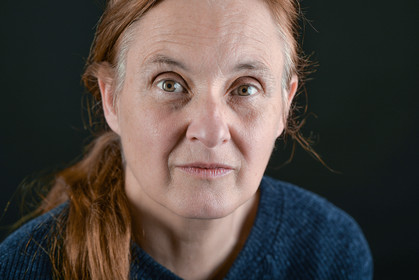 portrait studio photo professionnel