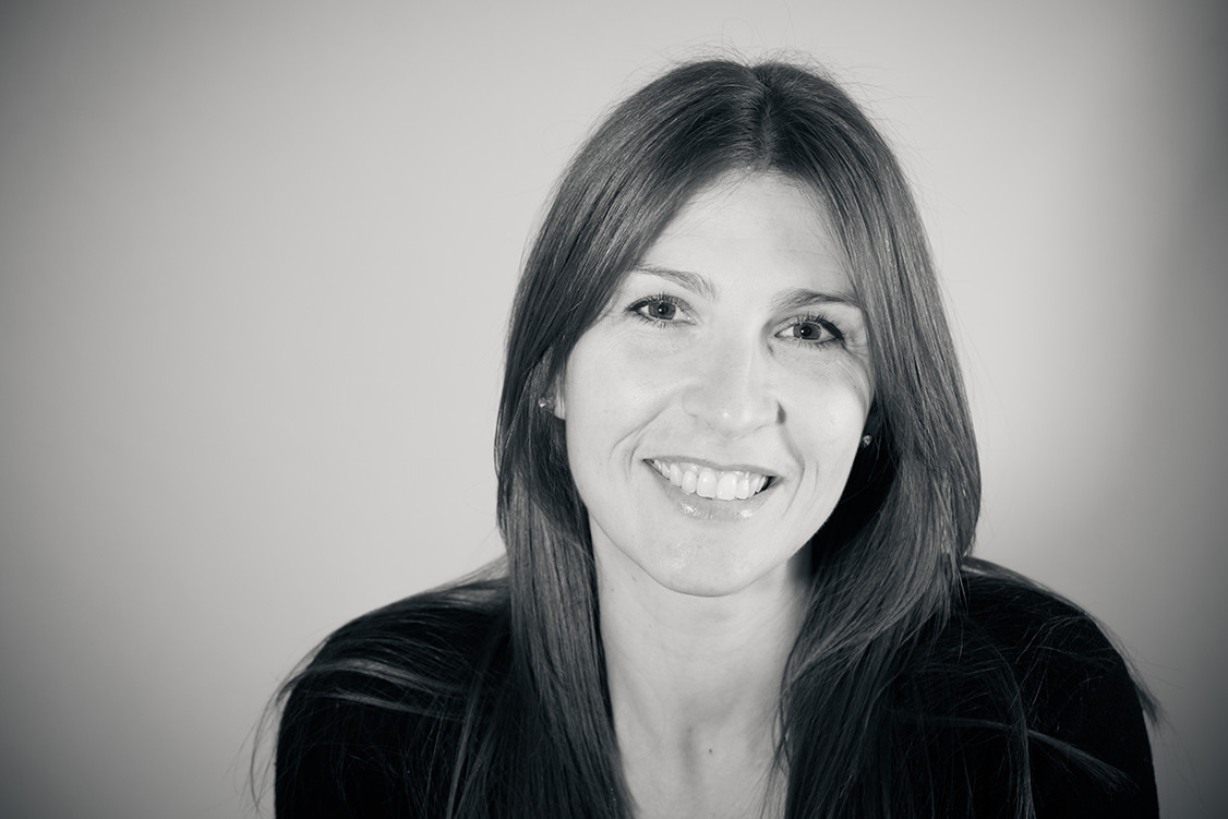 portrait professionnel cv