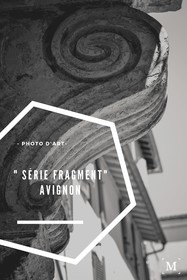 Forme Mode Photo Pinterest Image