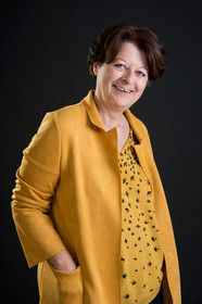 portrait studio photo professionnel