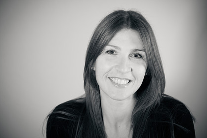 portrait professionnel cv
