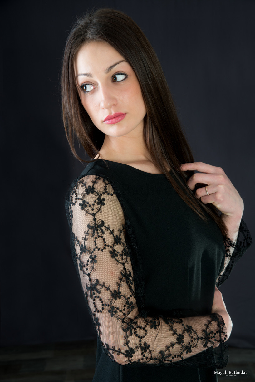 dsc_5779.jpg