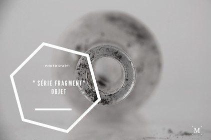 Forme Mode Photo Pinterest Image (Publication Facebook)