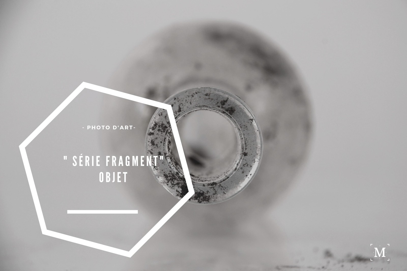 Forme Mode Photo Pinterest Image (Publication Facebook)