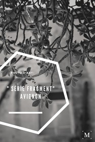 Forme Mode Photo Pinterest Image